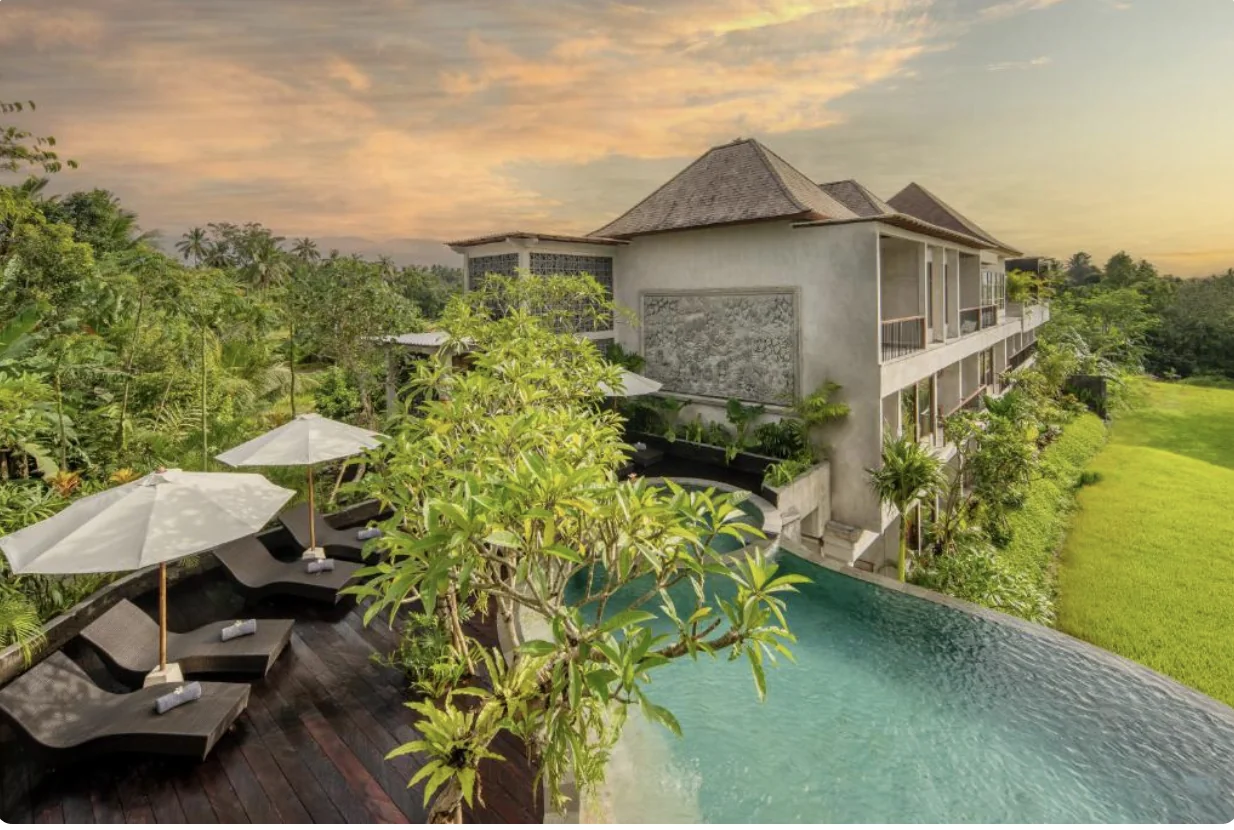 Beginner 100-Stunden Yoga Teacher Training – 5. - 15. September 2027 in Bali