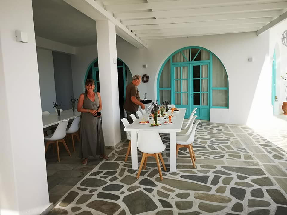 Yoga, Achtsamkeit und Wander-Retreat in den schottischen Highlands