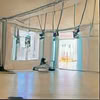 Yoga, Achtsamkeit und Wander-Retreat in den schottischen Highlands
