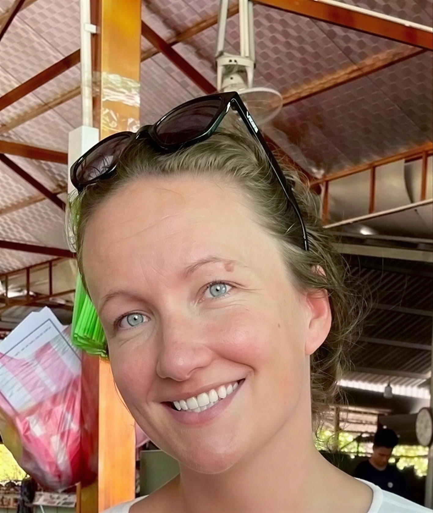 8 Tage Yoga & Achtsamkeit, um mit deiner inneren Wahrheit in Verbindung zu treten (Village Charm)