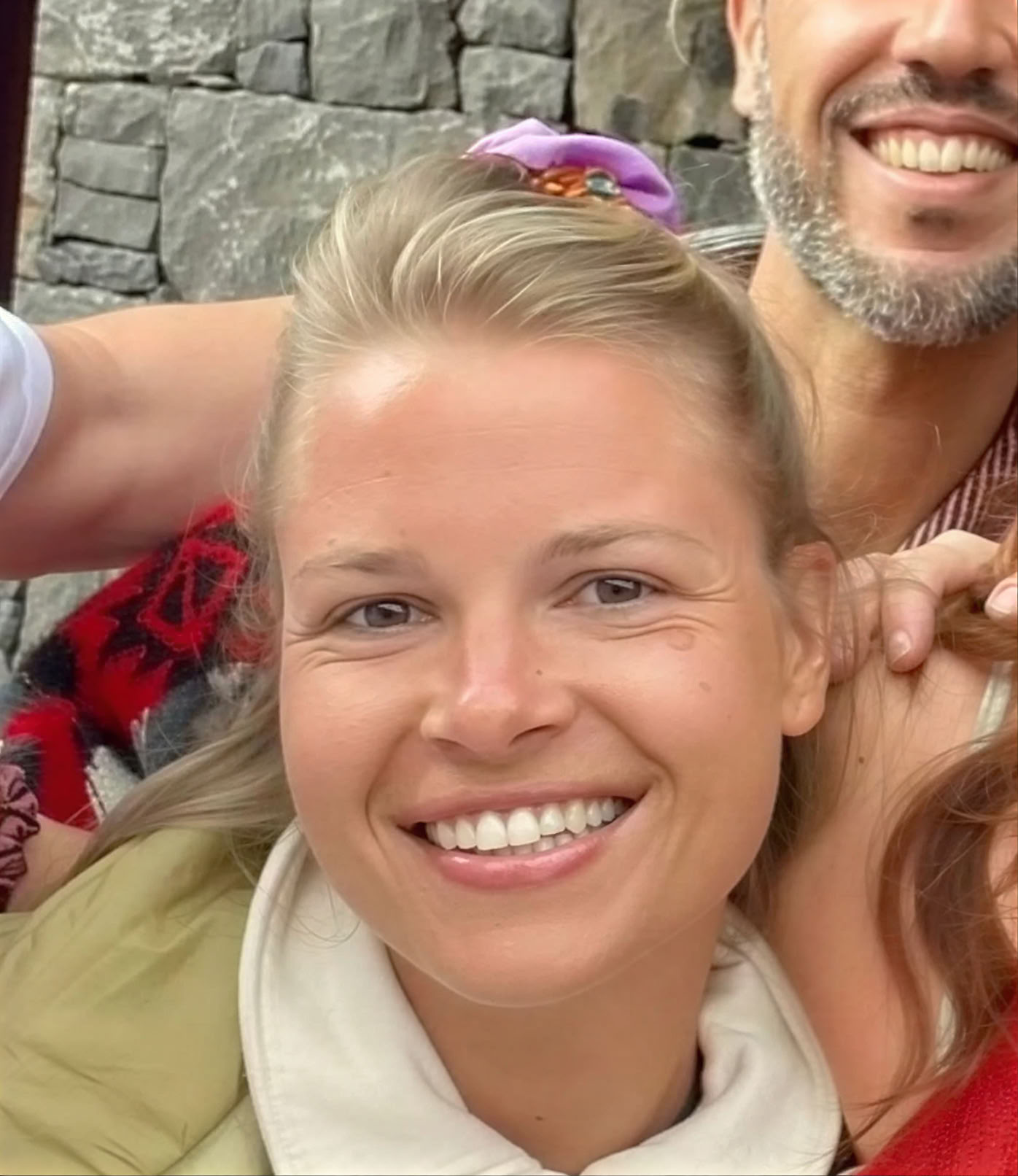 8 Tage Yoga & Achtsamkeit, um mit deiner inneren Wahrheit in Verbindung zu treten (Village Charm)
