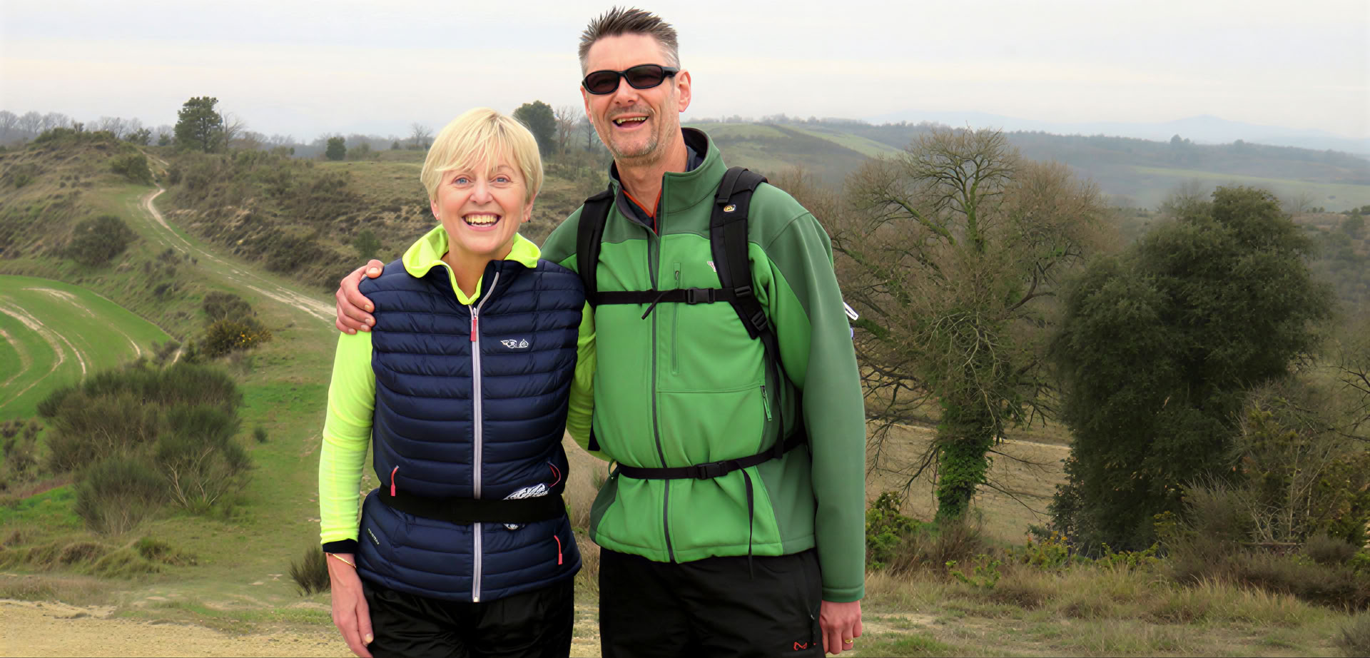 In den Fußstapfen der Katharer