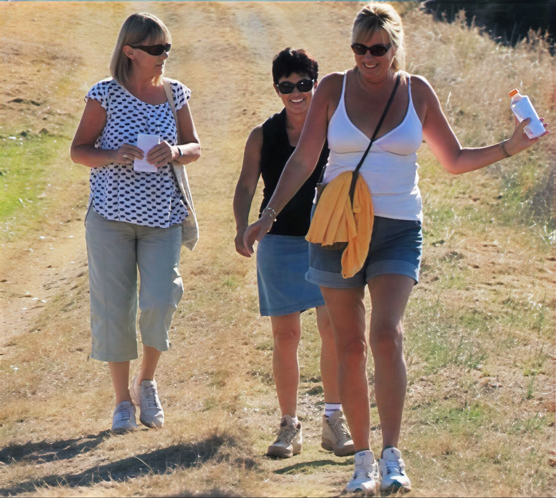 Healthy Heart Reset: Ein Weg zum Wohlbefinden