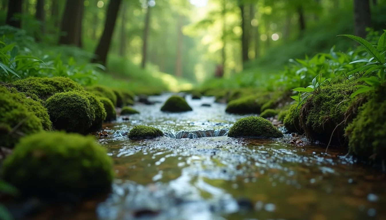 Healthy Heart Reset: Ein Weg zum Wohlbefinden