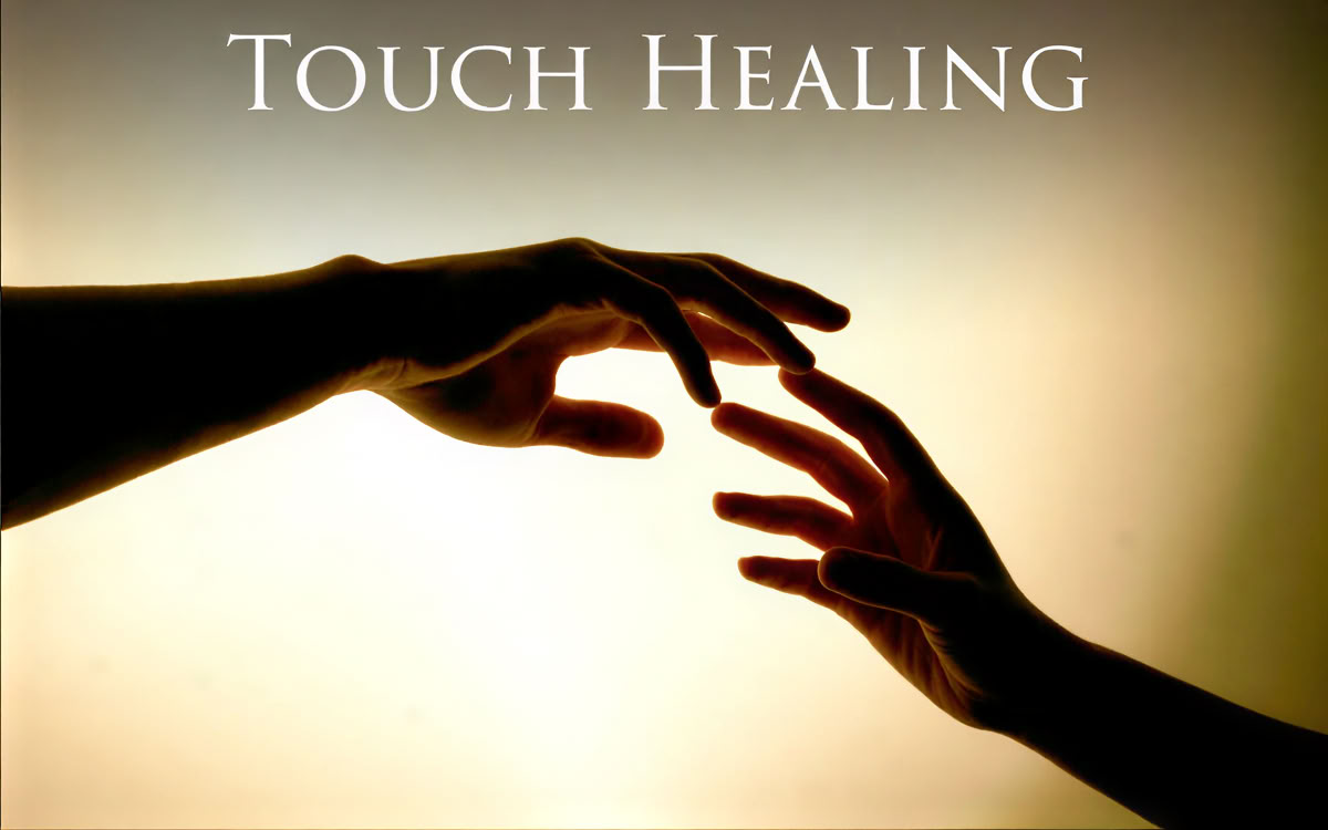 Die königlichen Juwelen
