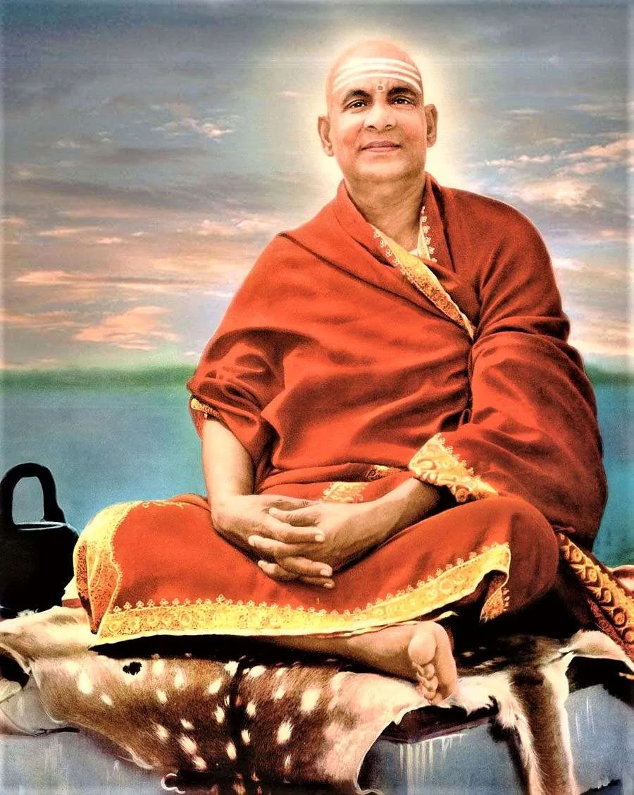 300 Stunden Bhakti Yoga Lehrerausbildungskurs in Rishikesh, Indien