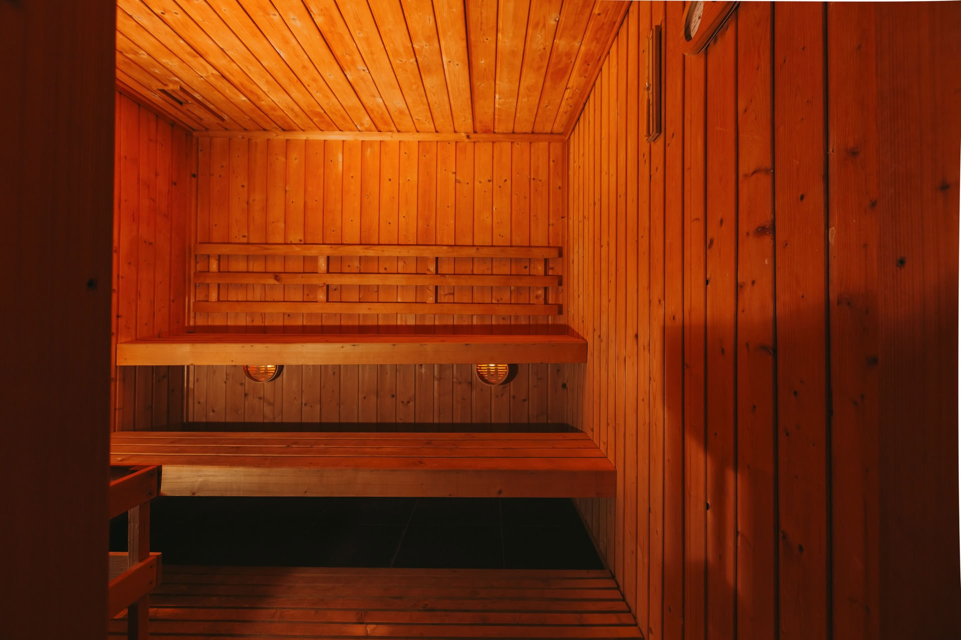 Serenity SPA-Tag