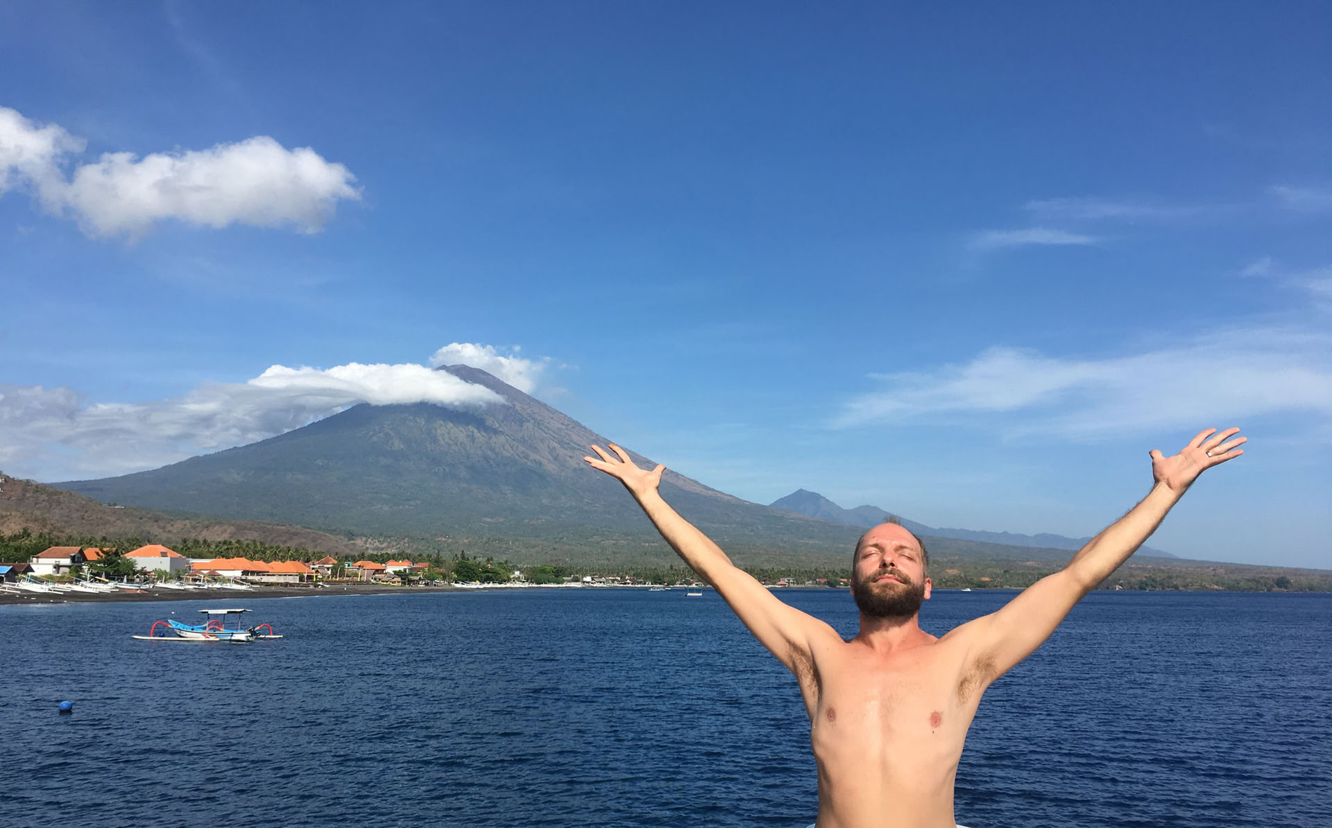 Kundalini Yoga Grundausbildung 200-Stunden-Yogalehrertraining