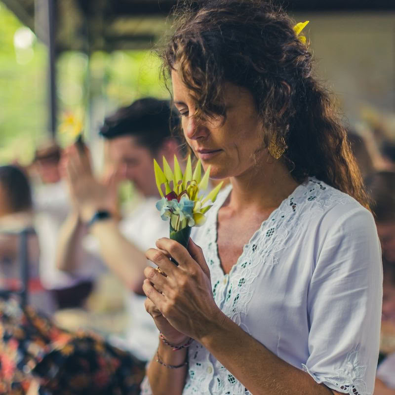 Field of Origins 200hr Hatha Yoga- und Yoga Nidra-Lehrerausbildung