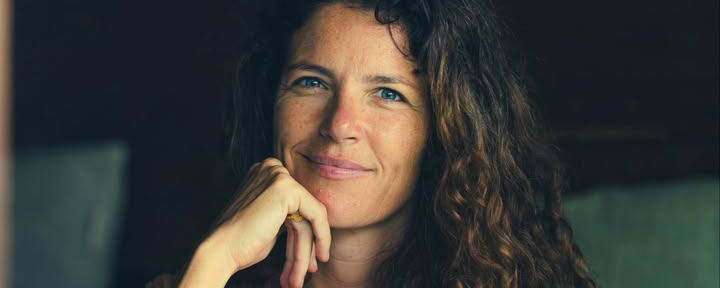 Field of Origins 200hr Hatha Yoga- und Yoga Nidra-Lehrerausbildung