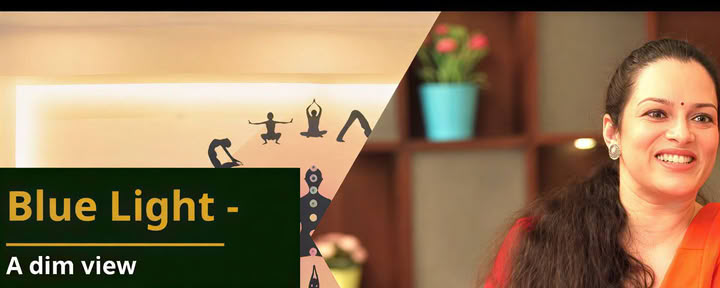 Yoga-Therapie für die Nierengesundheit (Das Detox-Ritual)