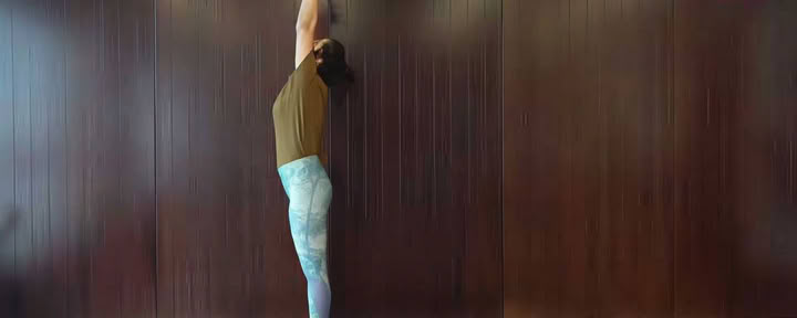 Yoga-Therapie zur Behandlung von Adipositas