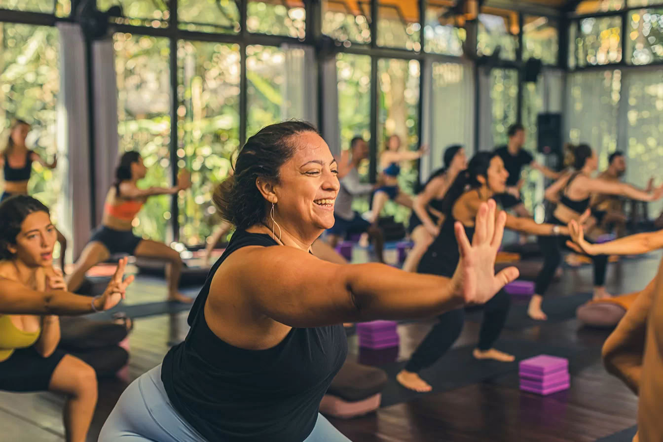 100HR Vaidika Dharma
