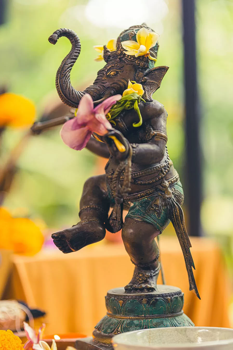 100HR Vaidika Dharma