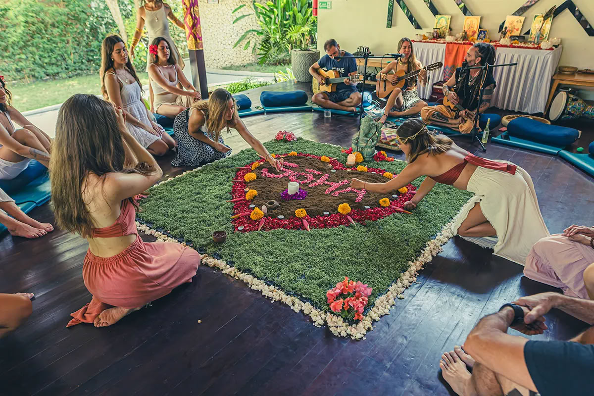 100HR Vaidika Dharma