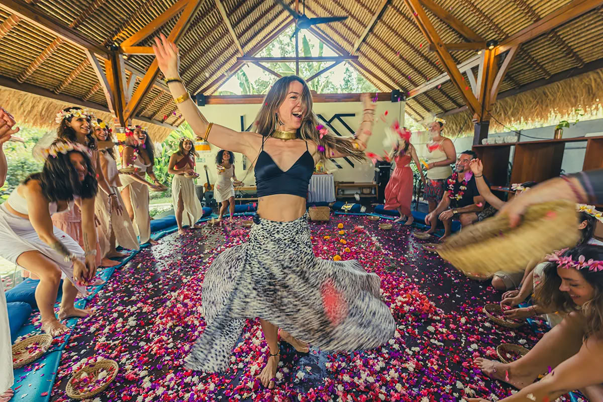 100HR Vaidika Dharma