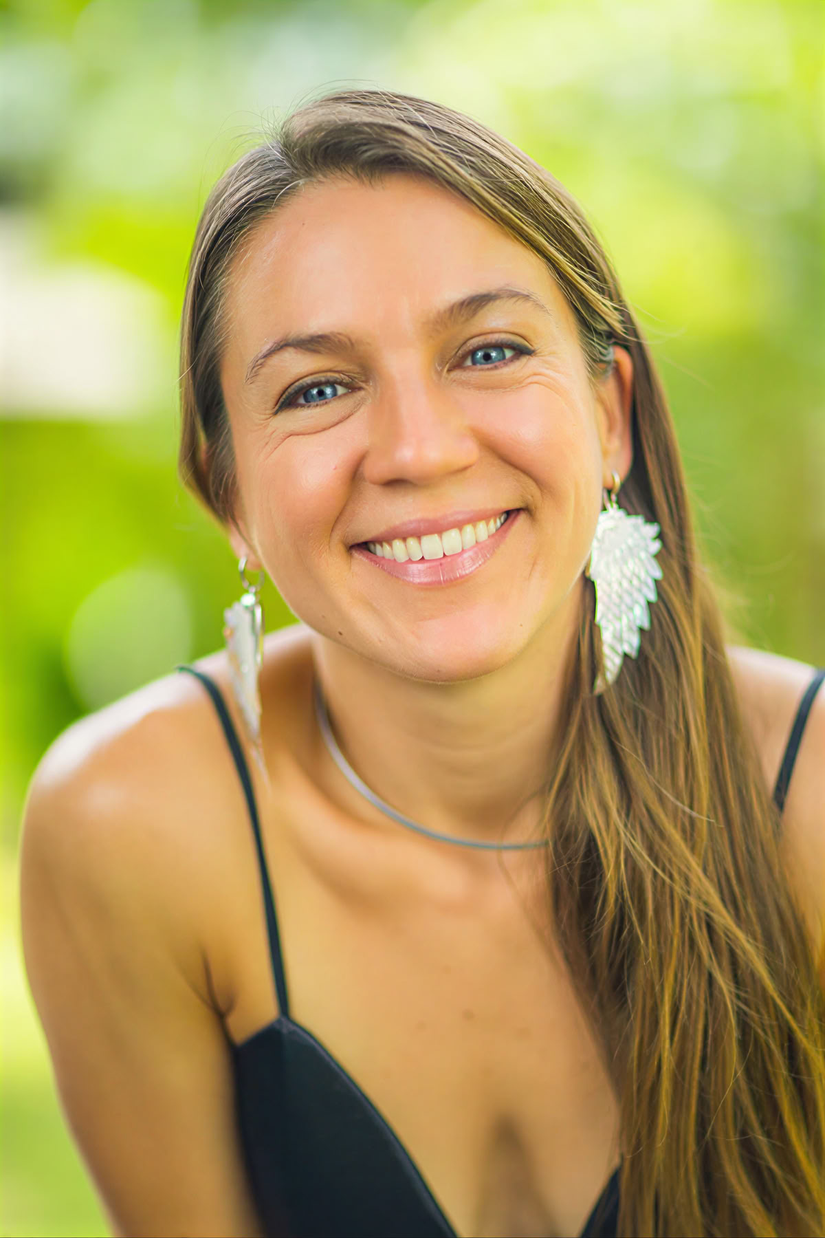 50HR Yoga-Lehrer-Ausbildung