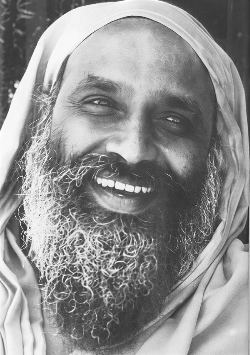 Vaidika Dharma: 100-Stunden SPIRIT Yoga Teacher Training