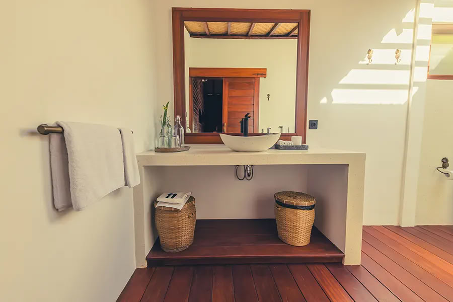 Lucidflow 100h von 300h YTT - Yoga Teacher Training Bali