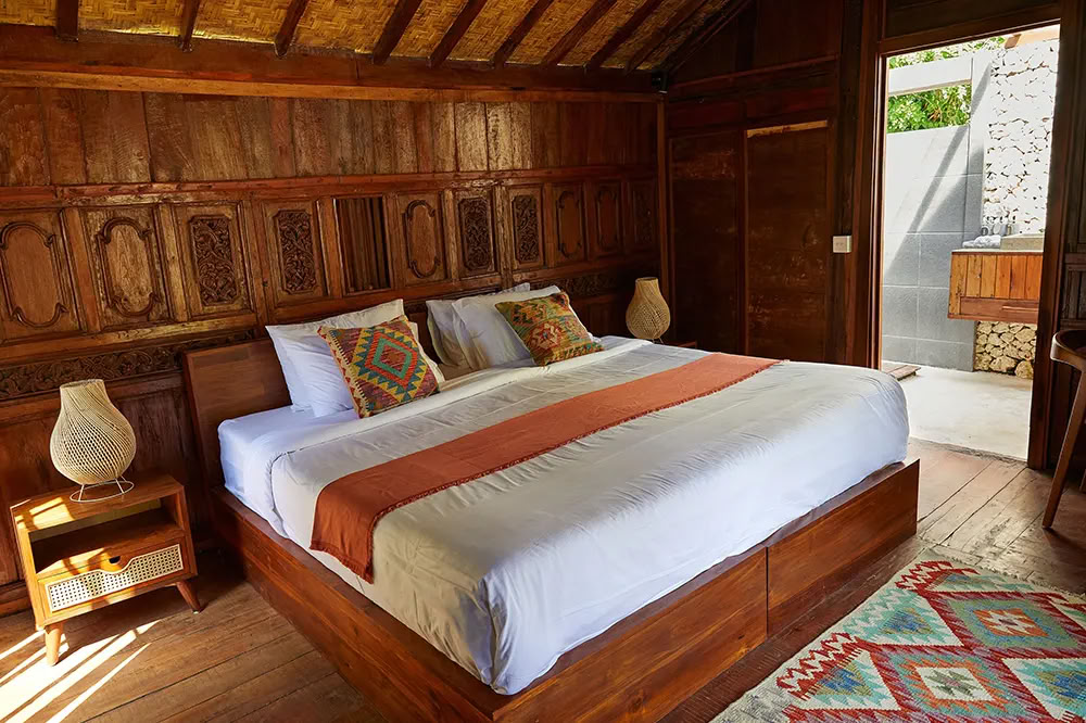 Lucidflow 100h von 300h YTT - Yoga Teacher Training Bali