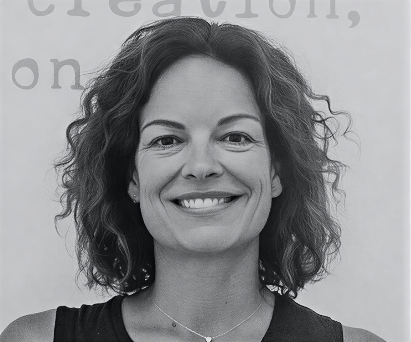 Cultivating Awareness mit Revelstoke Retreats