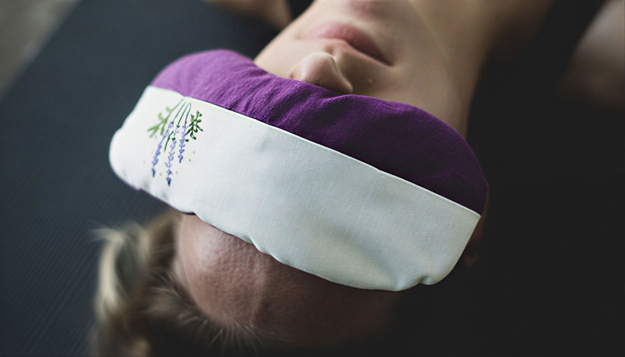 3-tägiger Sound-Healing-Learn-to-Rest-Workshop-Retreat für Frauen nahe Asheville, NC