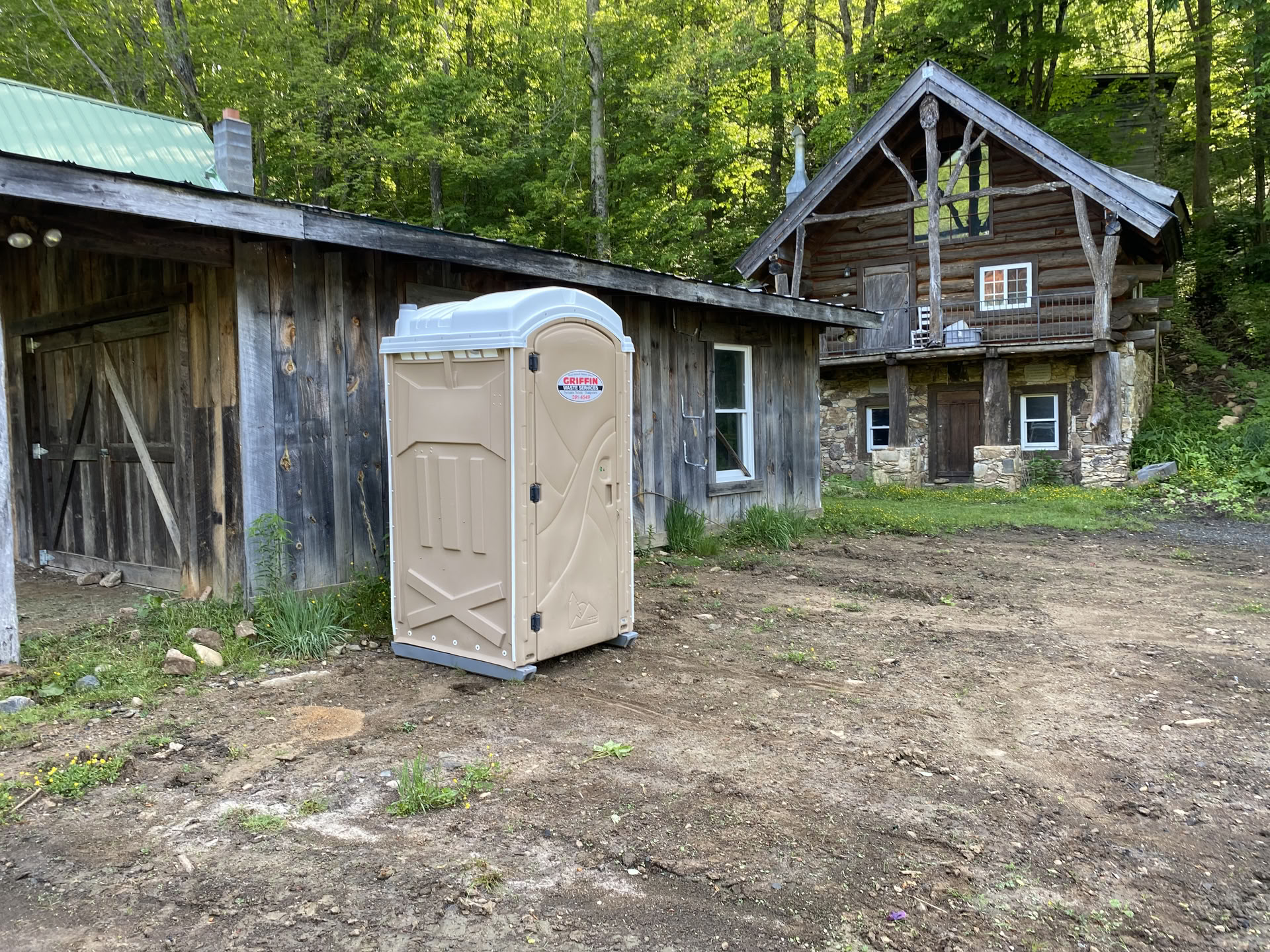 3-tägiger Sound-Healing-Learn-to-Rest-Workshop-Retreat für Frauen nahe Asheville, NC