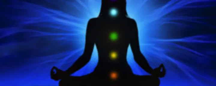 You Time Yin Yoga Retreat für Burnout