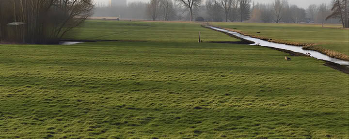3-tägiges privates Amsterdam Truffle Retreat