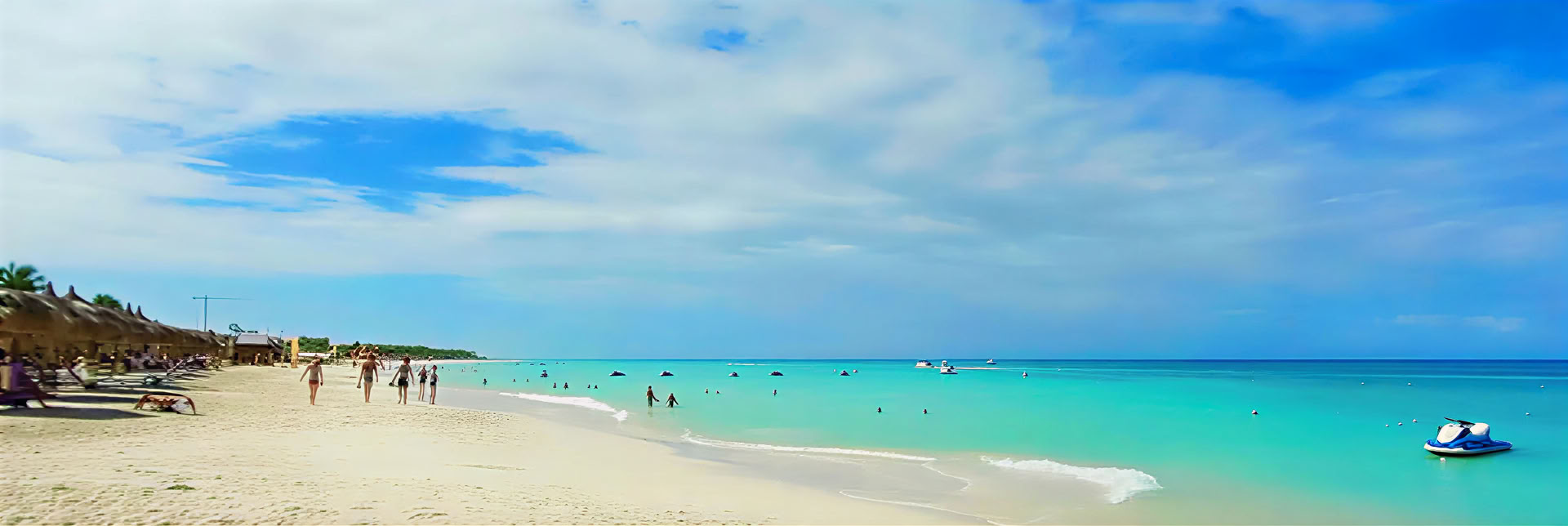 5 Tage All-Inclusive Pilates Reformer- & Wellness-Retreat