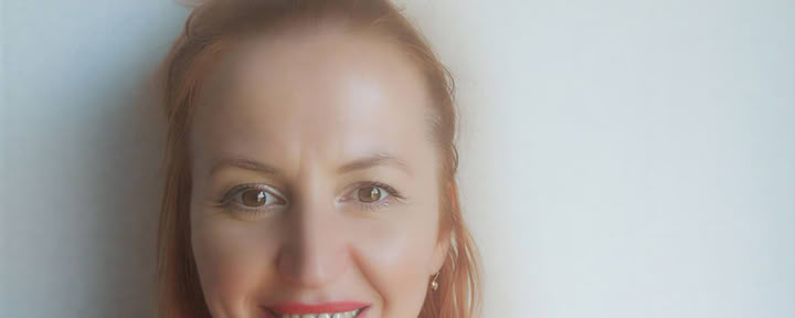 Quantum Healing Hypnose Technik