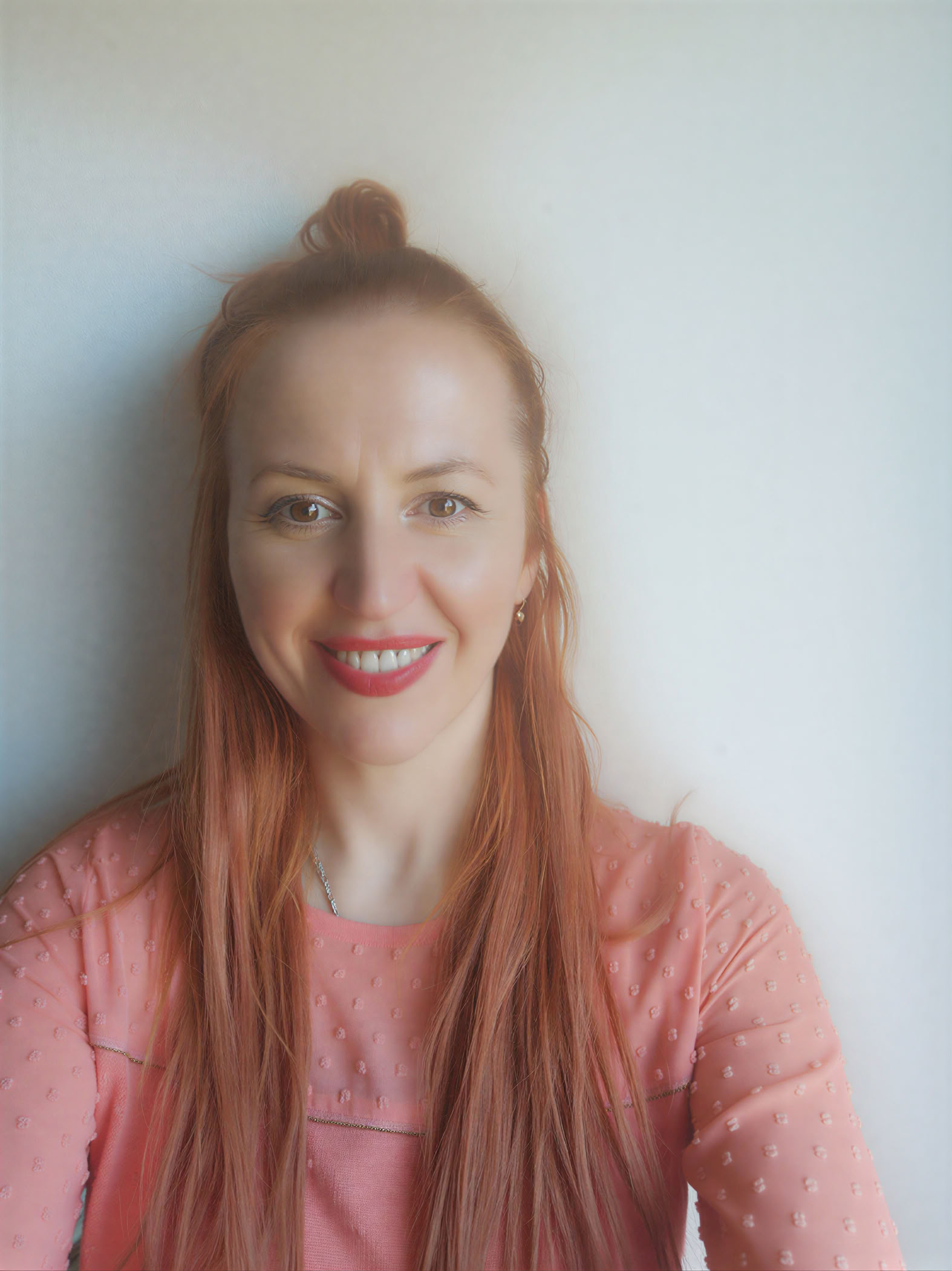 Private Yin Yoga 60 Minuten