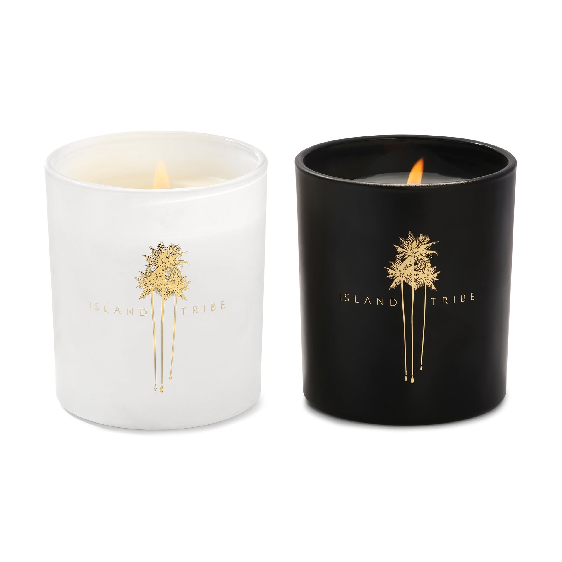 Blumenkranz-Workshop - Palm Springs