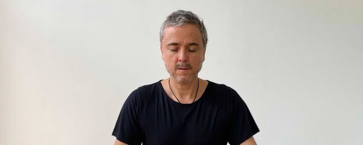 Ashtanga Immersion 2. Serie