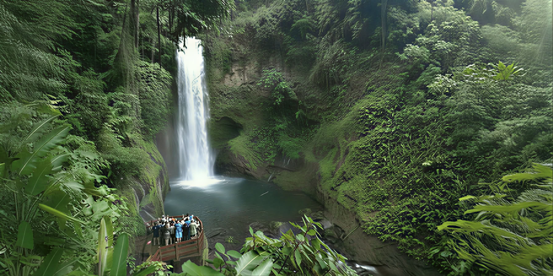 Good Society Club Yoga & Pilates Retreat in Costa Rica