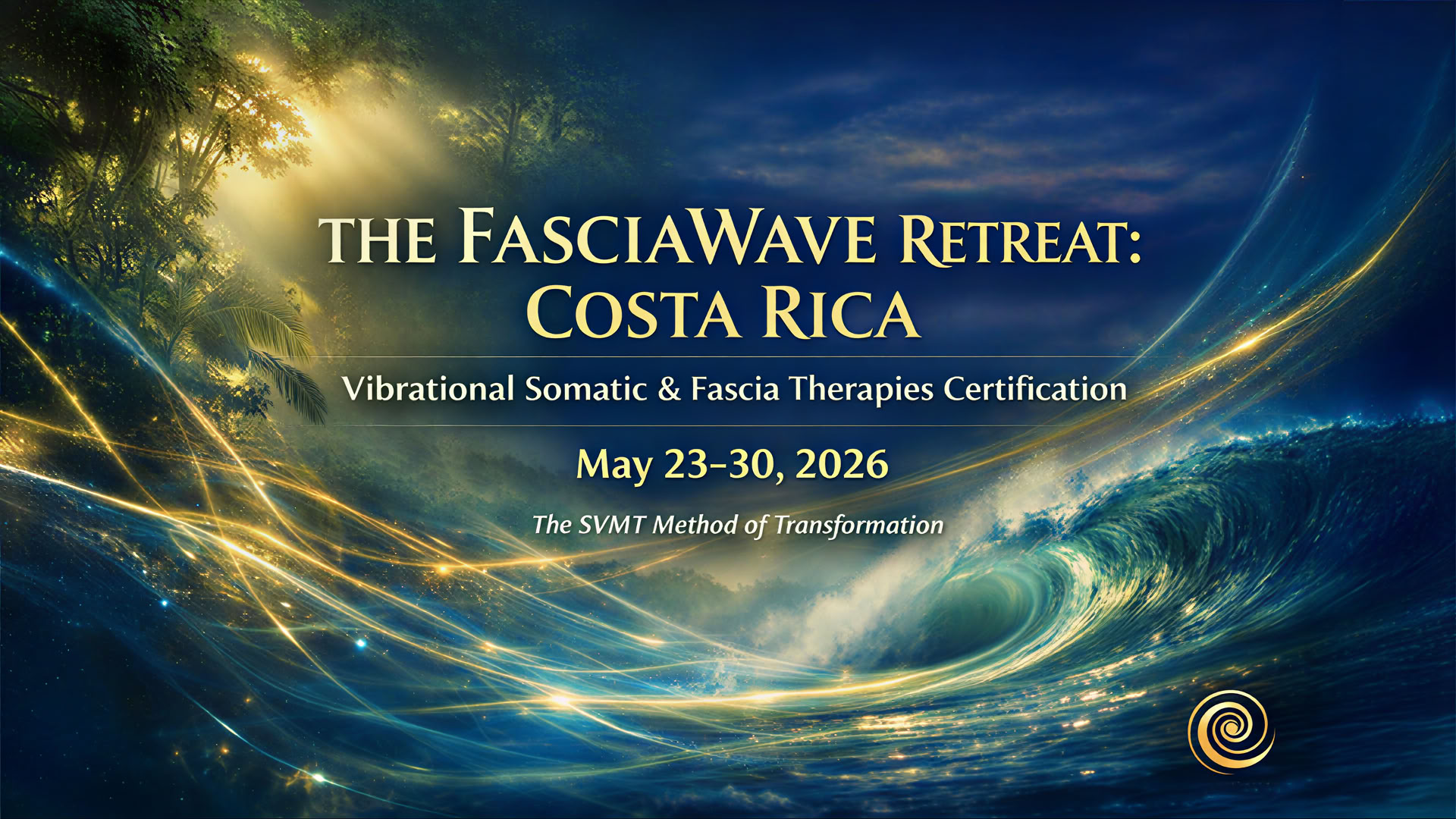 Xhale Yoga & Pilates Retreat