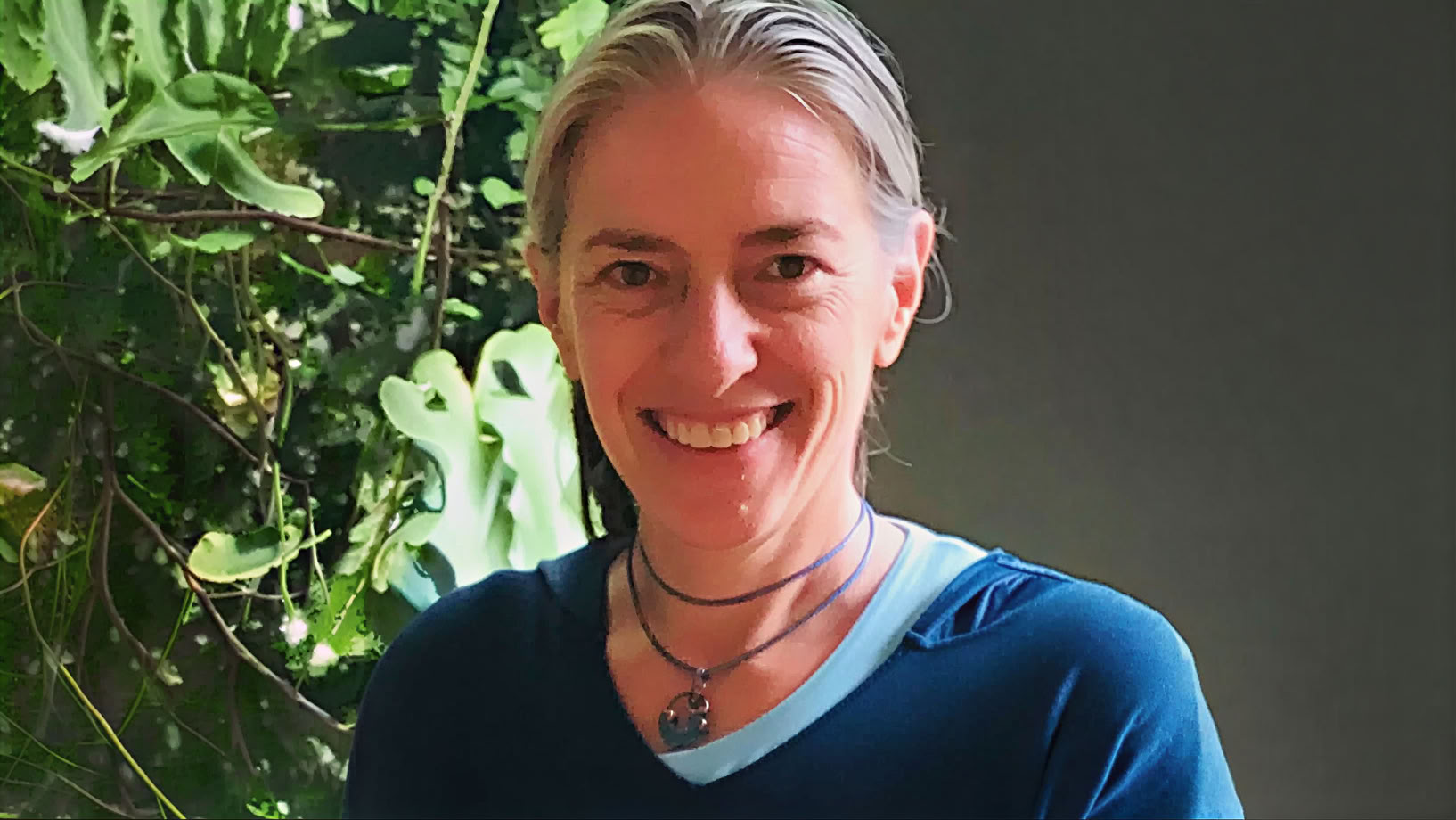 Xhale Yoga & Pilates Retreat
