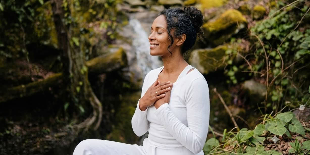 Xhale Yoga & Pilates Retreat