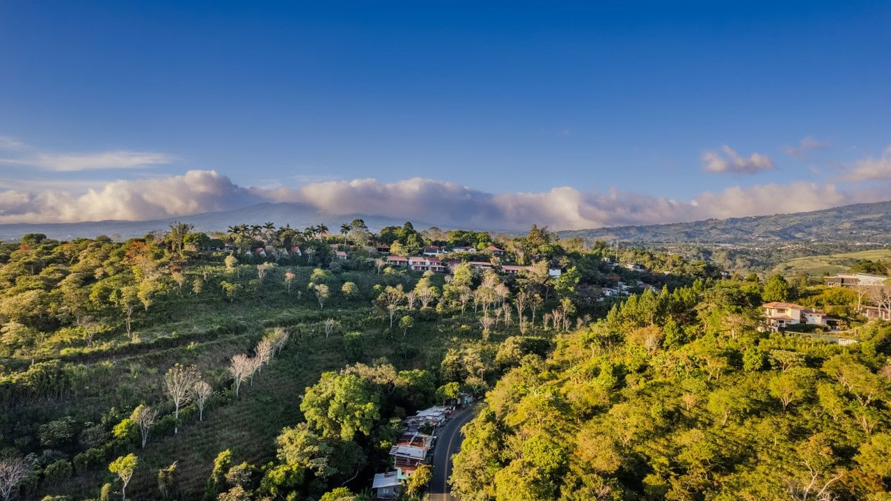 Xhale Yoga & Pilates Retreat