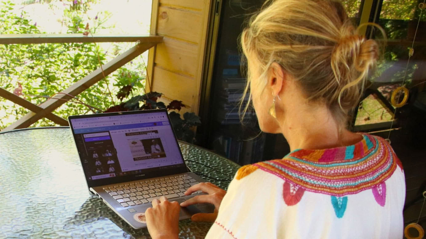 Sevadhari Programm