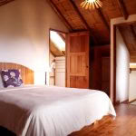 Darshan Retreats