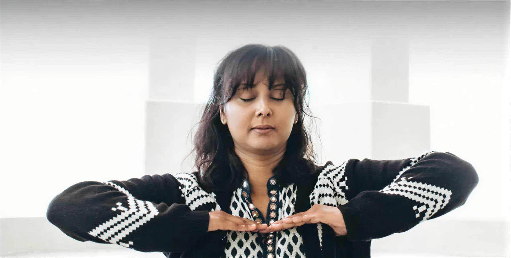 Art of Living Teil 1 (Kunst des Atmens)