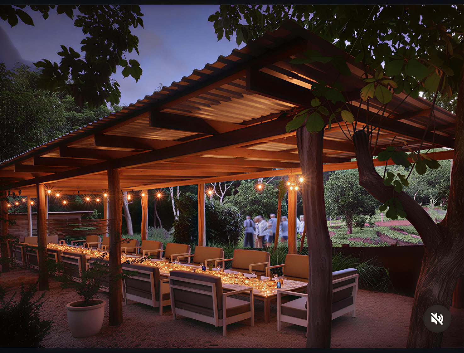 Farm-to-Table-Dinner