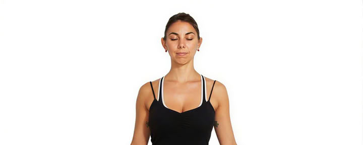 Einführung Bandhas & Pranayama