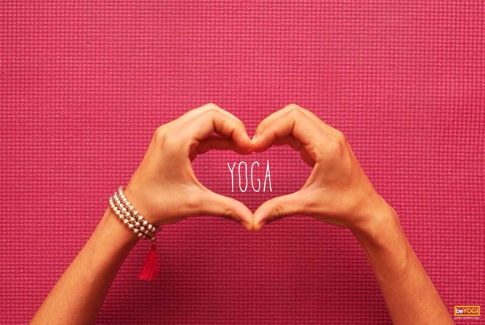Valentinstags-Drop-in, bring einen Freund kostenlos mit!