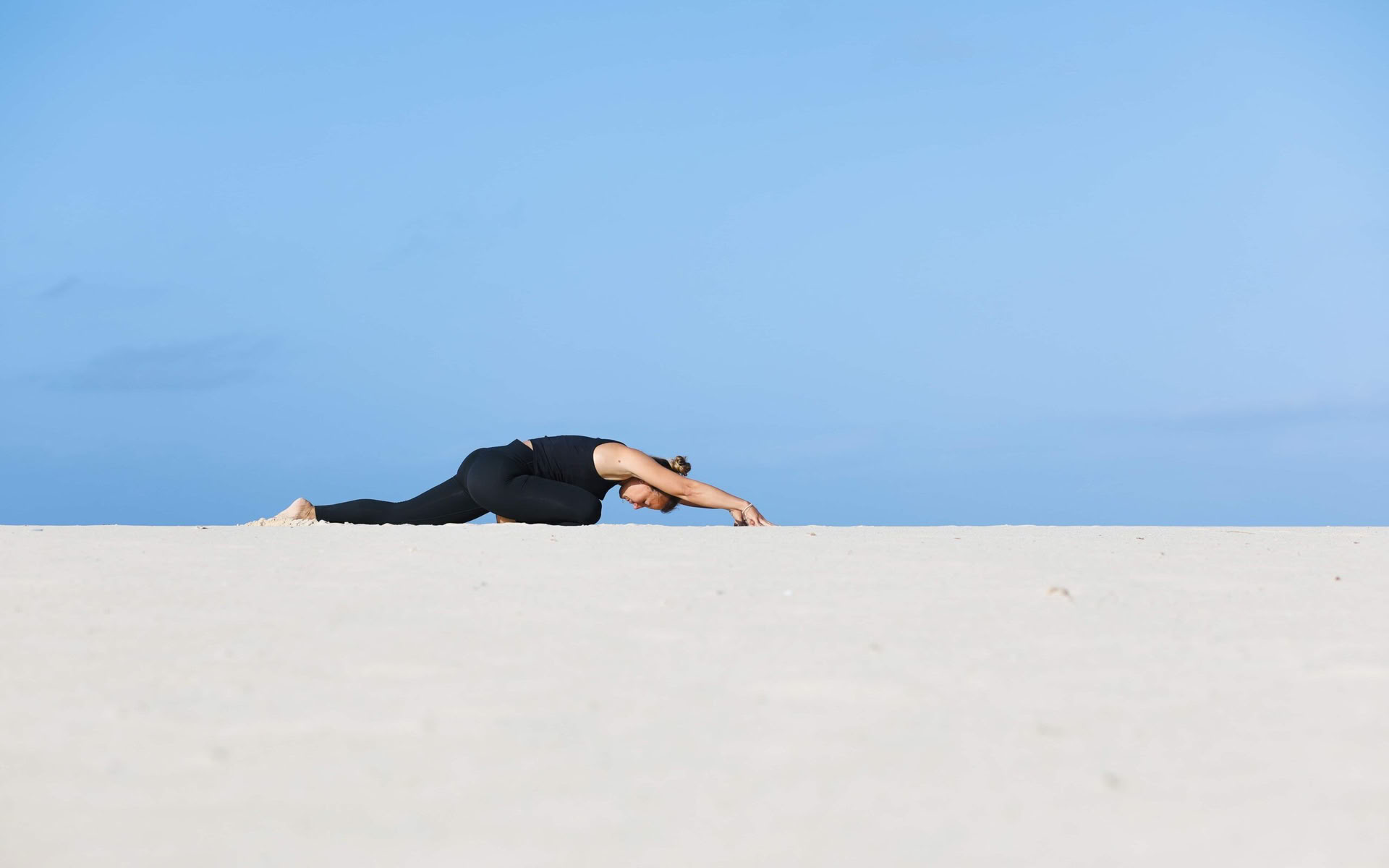 Yoga Retreats