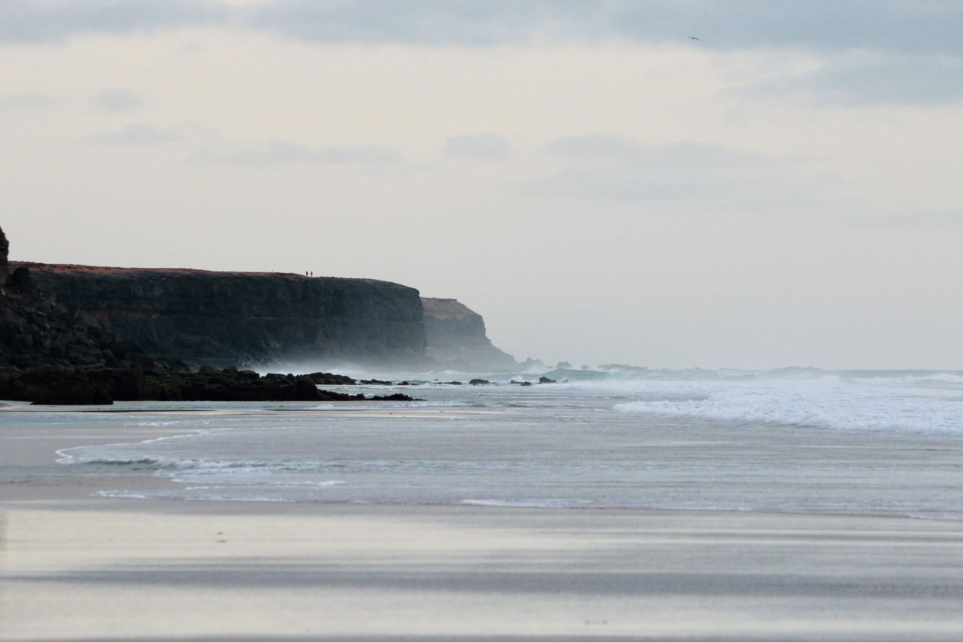 Yoga- & Visions-Retreat