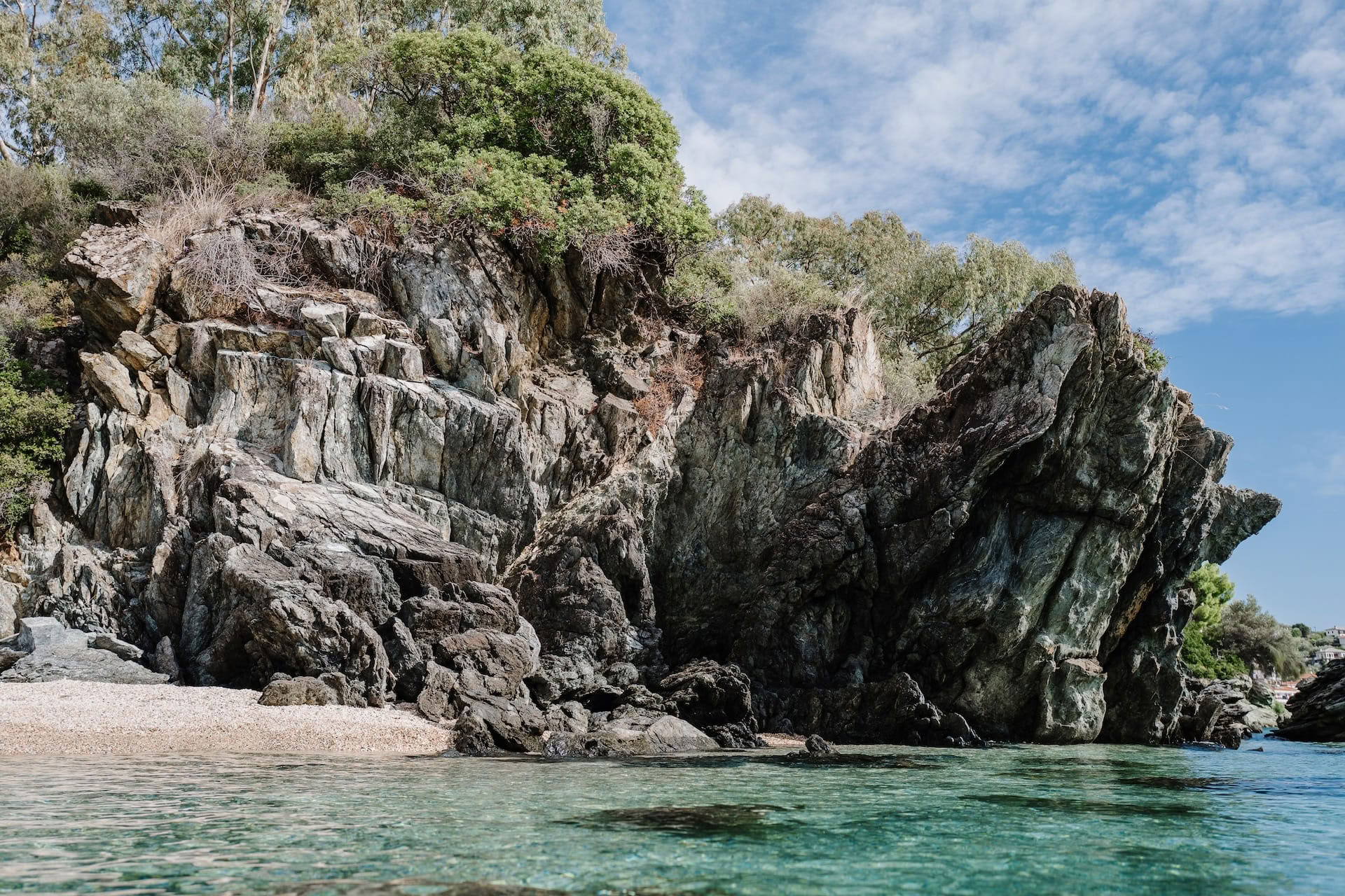 Harmonisiere Yoga & Wellness Retreat