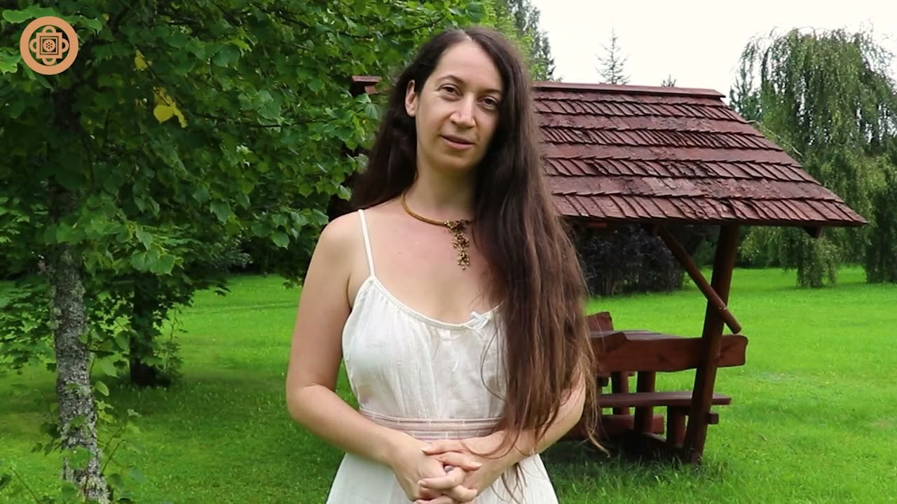 Tantra-Sexualität-Lehrer-Ausbildungskurs