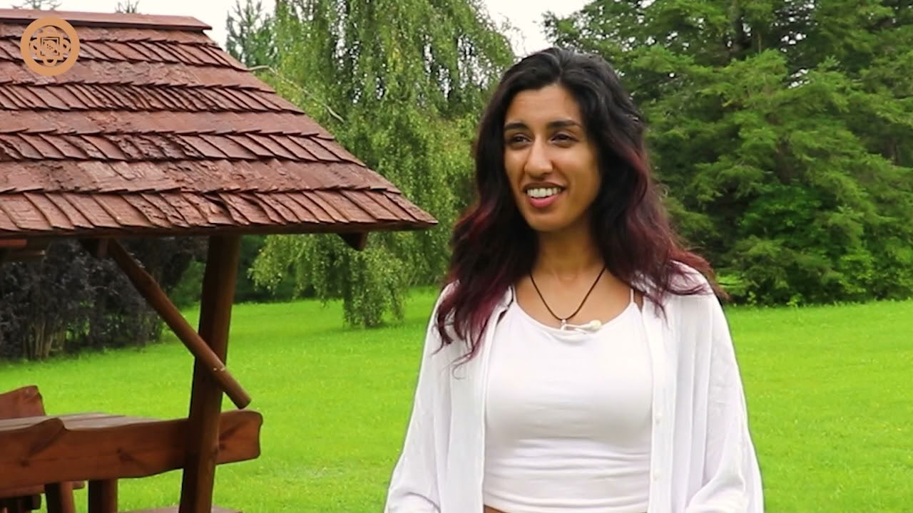 Tantra-Sexualität-Lehrer-Ausbildungskurs